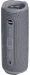 Wireless speaker JBL FLIP 6 Grey, 2006925281993008 06 