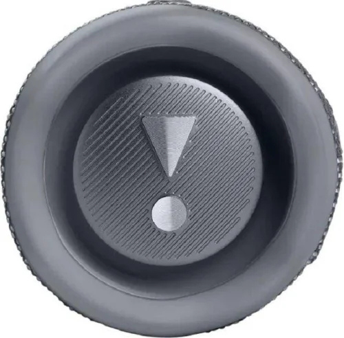 Wireless speaker JBL FLIP 6 Grey, 2006925281993008 05 