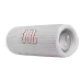 Wireless speaker JBL FLIP 6 White, 2006925281993015 06 