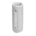 Wireless speaker JBL FLIP 6 White, 2006925281993015 06 