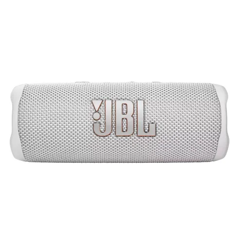 Wireless speaker JBL FLIP 6 White, 2006925281993015 04 