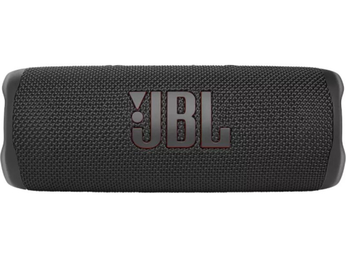 Безжична тонколона JBL FLIP 6, черен, 2006925281994258 02 