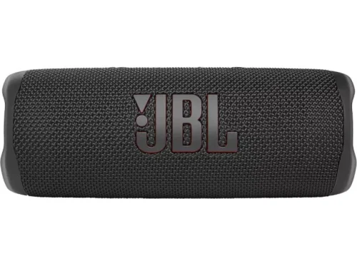 Wireless speaker JBL FLIP 6 Black, 2006925281994258 02 