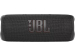 Wireless speaker JBL FLIP 6 Black, 2006925281994258 08 