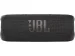 Блутут колонка JBL FLIP 6 Черен, 2006925281994258 08 