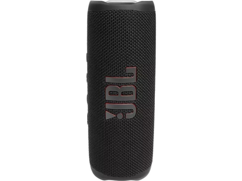 Безжична тонколона JBL FLIP 6, черен, 2006925281994258 03 
