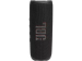 Wireless speaker JBL FLIP 6 Black, 2006925281994258 08 