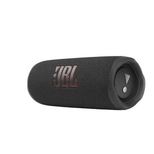 Безжична тонколона JBL FLIP 6, черен, 2006925281994258 05 
