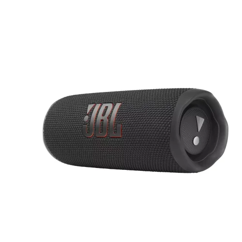 Блутут колонка JBL FLIP 6 Черен, 2006925281994258 04 