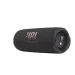 Wireless speaker JBL FLIP 6 Black, 2006925281994258 08 