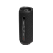 Wireless speaker JBL FLIP 6 Black, 2006925281994258 08 