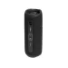 Wireless speaker JBL FLIP 6 Black, 2006925281994258 08 