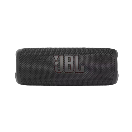 Безжична тонколона JBL FLIP 6, черен, 2006925281994258 06 