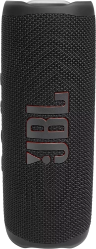 Wireless speaker JBL FLIP 6 Black, 2006925281994258 07 