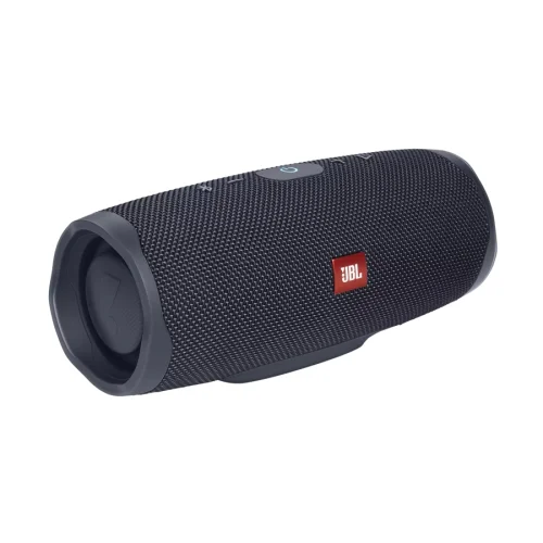 Wireless speaker JBL CHARGE Essential 2 Black, 2006925281994579