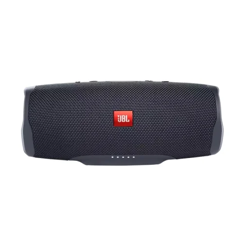 Wireless speaker JBL CHARGE Essential 2 Black, 2006925281994579 02 