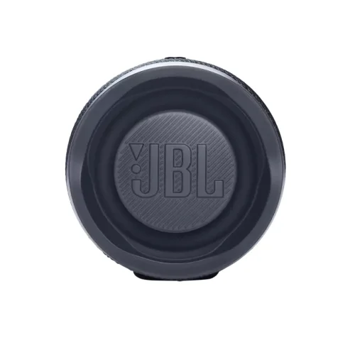 Wireless speaker JBL CHARGE Essential 2 Black, 2006925281994579 05 