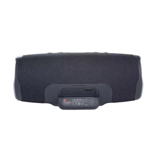 Wireless speaker JBL CHARGE Essential 2 Black, 2006925281994579 06 