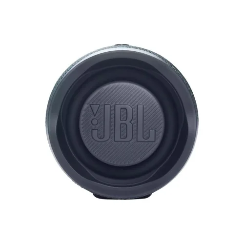 Wireless speaker JBL CHARGE Essential 2 Black, 2006925281994579 08 