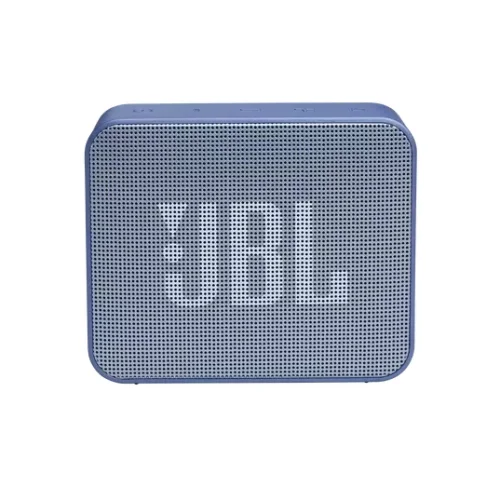 Блутут колонка JBL GO Essential Синя, 2006925281995590