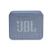 Wireless speaker JBL GO Essential Blue, 2006925281995590 08 