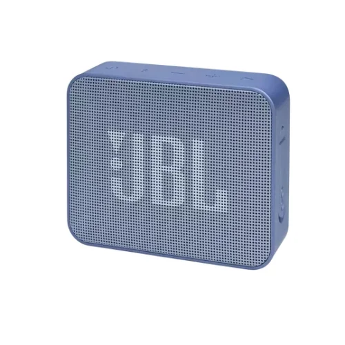 Блутут колонка JBL GO Essential Синя, 2006925281995590 03 