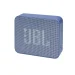 Wireless speaker JBL GO Essential Blue, 2006925281995590 08 