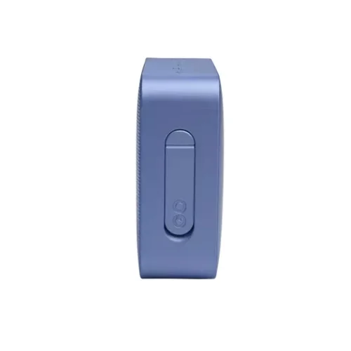 Wireless speaker JBL GO Essential Blue, 2006925281995590 04 