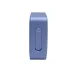 Wireless speaker JBL GO Essential Blue, 2006925281995590 08 