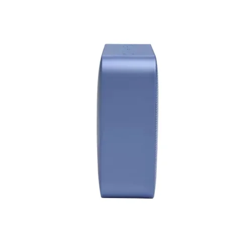 Wireless speaker JBL GO Essential Blue, 2006925281995590 05 