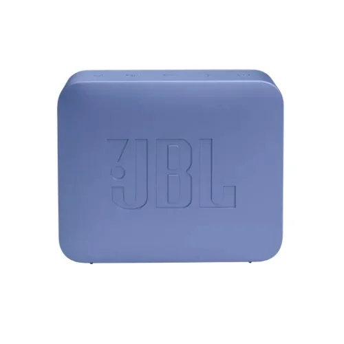 Блутут колонка JBL GO Essential Синя, 2006925281995590 06 