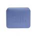 Wireless speaker JBL GO Essential Blue, 2006925281995590 08 