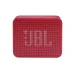 Wireless speaker JBL GO Essential Red, 2006925281995606 07 