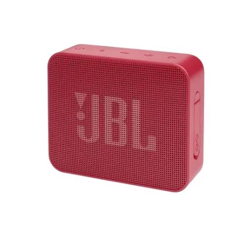 Wireless speaker JBL GO Essential Red, 2006925281995606 02 