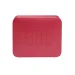 Wireless speaker JBL GO Essential Red, 2006925281995606 07 