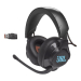 Безжични геймърски слушалки JBL Quantum 610 Black, 2006925281997860 04 