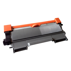 Тонер Brother TN-2220 Black съвм 2.6k