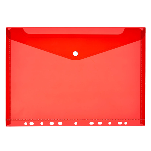 Папка джоб с копче Centrum+перф. асорти, 1000000000035995 03 