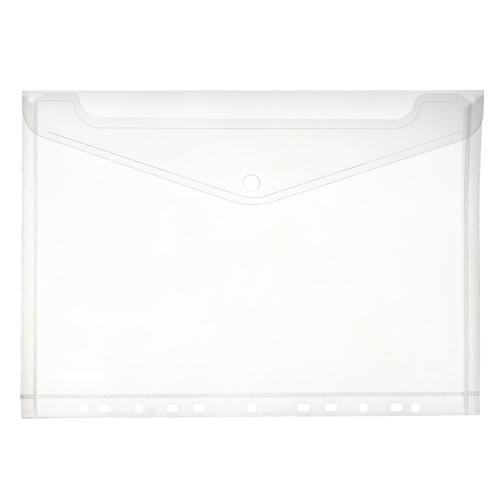 Папка джоб с копче Centrum+перф. асорти, 1000000000035995 04 