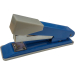 Stapler CY2208 metap 24/6 25l, 1000000000008205 03 