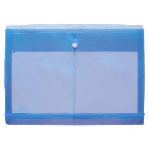 Folder button Grafos 35.5/25/3 250sh, 1000000000005080 02 