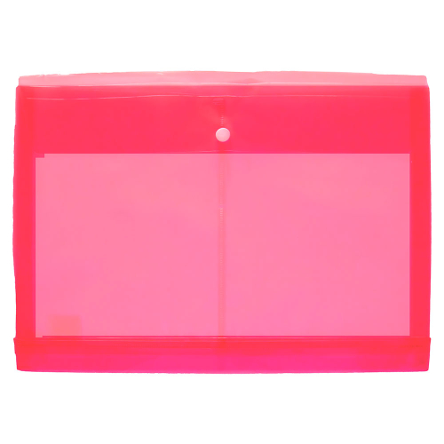 Folder button Grafos 35.5/25/3 250sh, 1000000000005080 03 