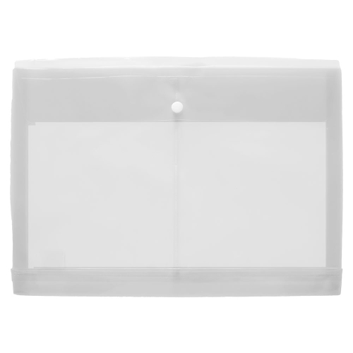 Folder button Grafos 35.5/25/3 250sh, 1000000000005080 04 