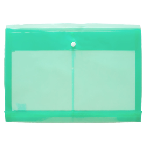 Folder button Grafos 35.5/25/3 250sh, 1000000000005080 05 