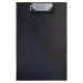 Clipboard with lid black, 1000000000005811 03 