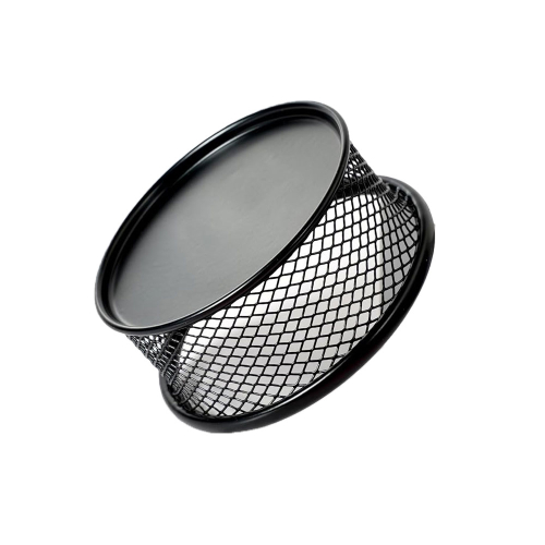 Поставка за кламери метална чрн, 1000000000000767 02 