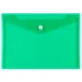 Folder pocket button A5 clear color, 1000000000010964 07 