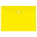 Folder pocket button A5 clear color, 1000000000010964 07 