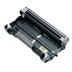 Барабанен модул Brother DR-3100 съвм 25k