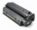 Toner HP C7115X LJ1000/1200 comp 3.5k, 1000000000005980 02 